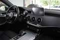 Kia Stinger 3.3 T-GDI  GT 4WD (Bastuck) Rojo - thumbnail 12