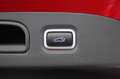 Kia Stinger 3.3 T-GDI  GT 4WD (Bastuck) Rosso - thumbnail 8