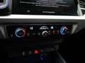 Audi A1 Sportback S line S-TRON NAVI VIRT KAM SHZ LED Schwarz - thumbnail 9