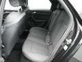 Audi A1 Sportback S line S-TRON NAVI VIRT KAM SHZ LED Schwarz - thumbnail 12