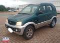 Daihatsu Terios 1.3 SX - thumbnail 1