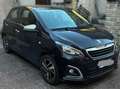 Peugeot 108 108 5p 1.0 vti Allure Nero - thumbnail 1