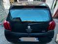 Peugeot 108 108 5p 1.0 vti Allure Nero - thumbnail 4