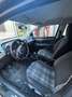 Peugeot 108 108 5p 1.0 vti Allure Nero - thumbnail 5