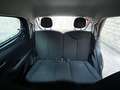 Peugeot 108 108 5p 1.0 vti Allure Nero - thumbnail 6