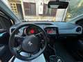 Peugeot 108 108 5p 1.0 vti Allure Nero - thumbnail 7