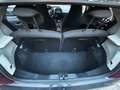 Peugeot 108 108 5p 1.0 vti Allure Nero - thumbnail 9