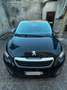 Peugeot 108 108 5p 1.0 vti Allure Nero - thumbnail 3