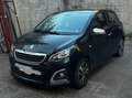 Peugeot 108 108 5p 1.0 vti Allure Nero - thumbnail 2