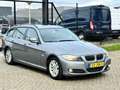 BMW 316 3-serie Touring 316i Business Line/BJ2009/PDC/NAVI Grijs - thumbnail 4