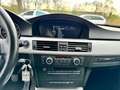 BMW 316 3-serie Touring 316i Business Line/BJ2009/PDC/NAVI siva - thumbnail 15