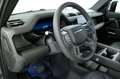 Land Rover Defender Defender 90 3.0D I6 200 CV AWD Auto S Negro - thumbnail 15
