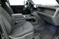 Land Rover Defender Defender 90 3.0D I6 200 CV AWD Auto S Negro - thumbnail 13