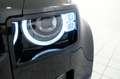 Land Rover Defender Defender 90 3.0D I6 200 CV AWD Auto S Negro - thumbnail 27