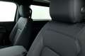 Land Rover Defender Defender 90 3.0D I6 200 CV AWD Auto S Negro - thumbnail 18