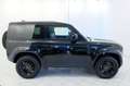 Land Rover Defender Defender 90 3.0D I6 200 CV AWD Auto S Negro - thumbnail 2