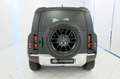Land Rover Defender Defender 90 3.0D I6 200 CV AWD Auto S Negro - thumbnail 4
