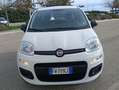 Fiat Panda Panda III 2016 1.2 Easy s Bianco - thumbnail 1