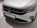 Volkswagen Taigo 1.0 TSI Life DSG 81kW Silber - thumbnail 17