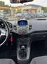 Ford Fiesta Trend Blau - thumbnail 8