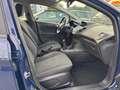 Ford Fiesta Trend Blau - thumbnail 5