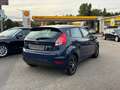Ford Fiesta Trend Blau - thumbnail 3