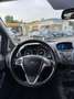 Ford Fiesta Trend Blau - thumbnail 6
