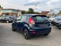 Ford Fiesta Trend Blau - thumbnail 11