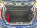 Ford Fiesta Trend Blau - thumbnail 9