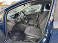 Ford Fiesta Trend Blau - thumbnail 4