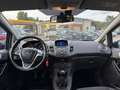 Ford Fiesta Trend Blau - thumbnail 7