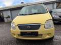 Suzuki Wagon R+ R Gelb - thumbnail 2