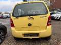Suzuki Wagon R+ R Gelb - thumbnail 5