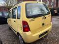 Suzuki Wagon R+ R Gelb - thumbnail 6