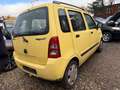 Suzuki Wagon R+ R Gelb - thumbnail 4