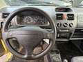 Suzuki Wagon R+ R Gelb - thumbnail 9