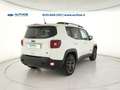 Jeep Renegade 1.6 mjt S 2wd 120cv ddct Bianco - thumbnail 4