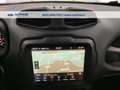 Jeep Renegade 1.6 mjt S 2wd 120cv ddct Bianco - thumbnail 12