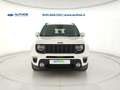 Jeep Renegade 1.6 mjt S 2wd 120cv ddct Bianco - thumbnail 5