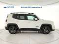 Jeep Renegade 1.6 mjt S 2wd 120cv ddct Bianco - thumbnail 7