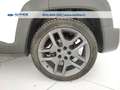 Jeep Renegade 1.6 mjt S 2wd 120cv ddct Bianco - thumbnail 10