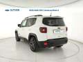 Jeep Renegade 1.6 mjt S 2wd 120cv ddct Bianco - thumbnail 3