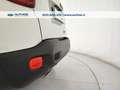 Jeep Renegade 1.6 mjt S 2wd 120cv ddct Bianco - thumbnail 9
