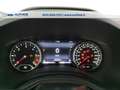 Jeep Renegade 1.6 mjt S 2wd 120cv ddct Bianco - thumbnail 11