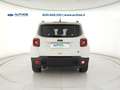Jeep Renegade 1.6 mjt S 2wd 120cv ddct Bianco - thumbnail 6