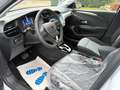 Opel Corsa 1.2 Edition,Automatik,101PS,MT6,Navi,Kamera,WP, Weiß - thumbnail 10