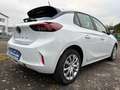 Opel Corsa 1.2 Edition,Automatik,101PS,MT6,Navi,Kamera,WP, Weiß - thumbnail 5