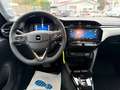 Opel Corsa 1.2 Edition,Automatik,101PS,MT6,Navi,Kamera,WP, Weiß - thumbnail 6