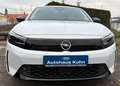 Opel Corsa 1.2 Edition,Automatik,101PS,MT6,Navi,Kamera,WP, Weiß - thumbnail 2