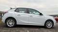 Opel Corsa 1.2 Edition,Automatik,101PS,MT6,Navi,Kamera,WP, Weiß - thumbnail 4